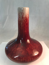 Load image into Gallery viewer, Cobridge vase