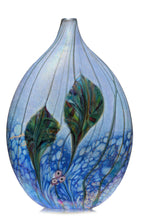 Load image into Gallery viewer, JH glass/vase