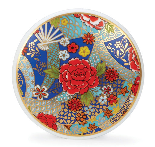 。。。DUNooN。。。です。 Dunoon – Knightsbridge gift shop