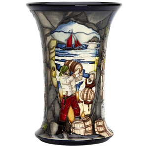 Moorcroft