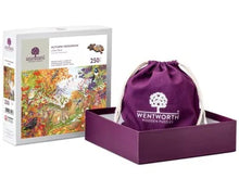 Load image into Gallery viewer, Wentworth wooden jigsaw