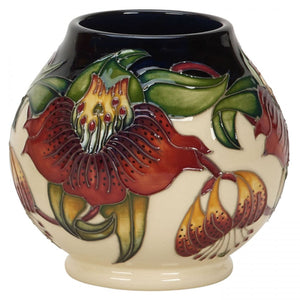 Moorcroft