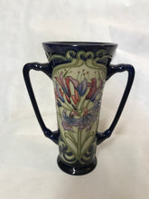 Load image into Gallery viewer, Moorcroft