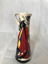 Load image into Gallery viewer, Moorcroft