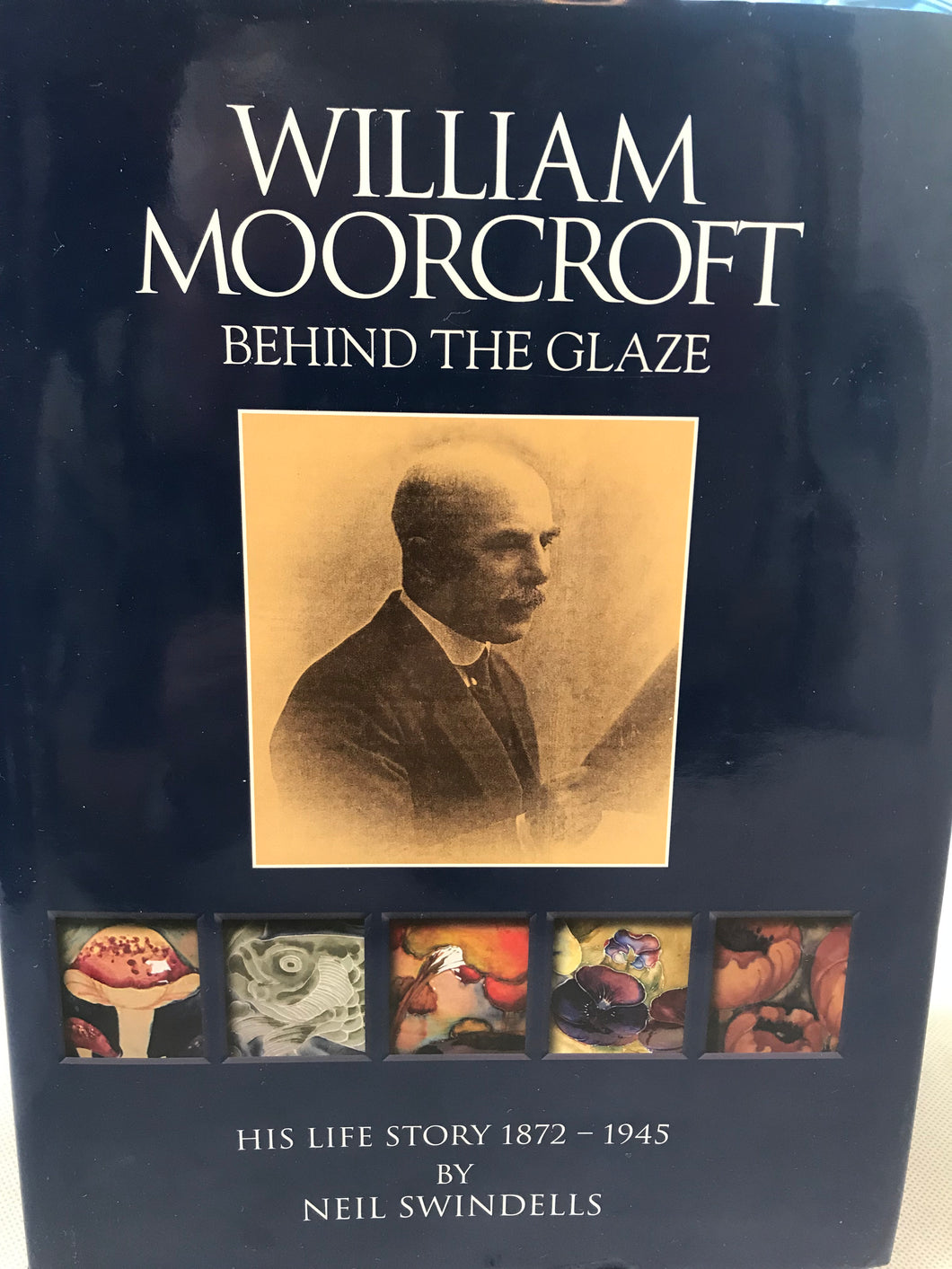 Moorcroft