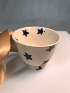 Bridgewater mini cup
