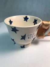 Load image into Gallery viewer, Bridgewater mini cup