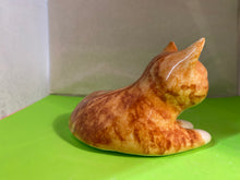 Load image into Gallery viewer, Winstanley cat