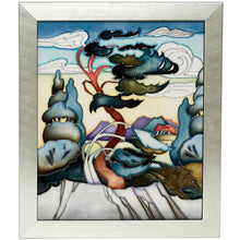 Load image into Gallery viewer, moorcroft